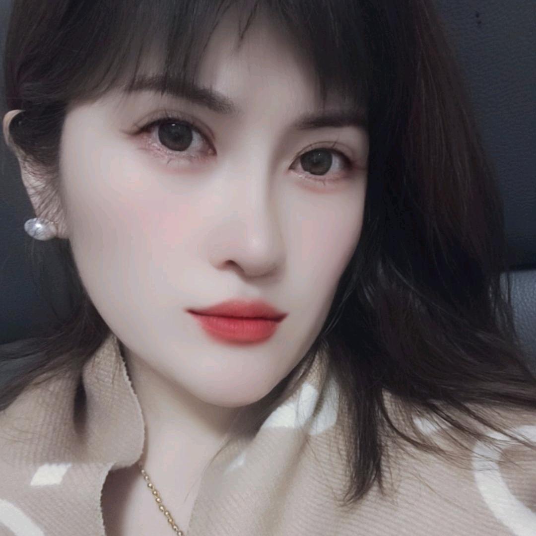 北关荷叶馍，馄饨王《北关店》