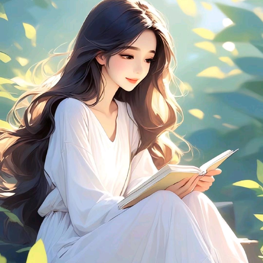 筱婕悦读(每早6:00直播读书)