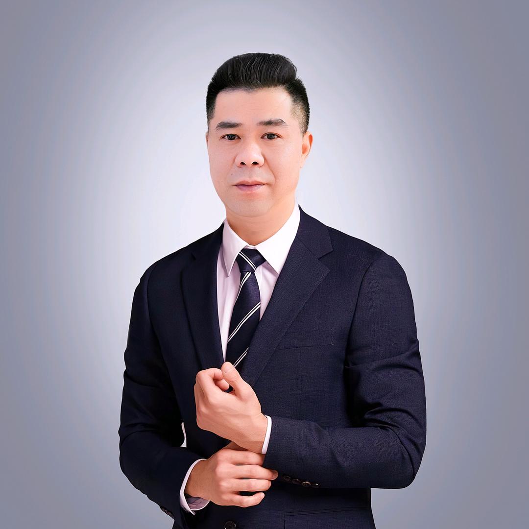 《杨歌》