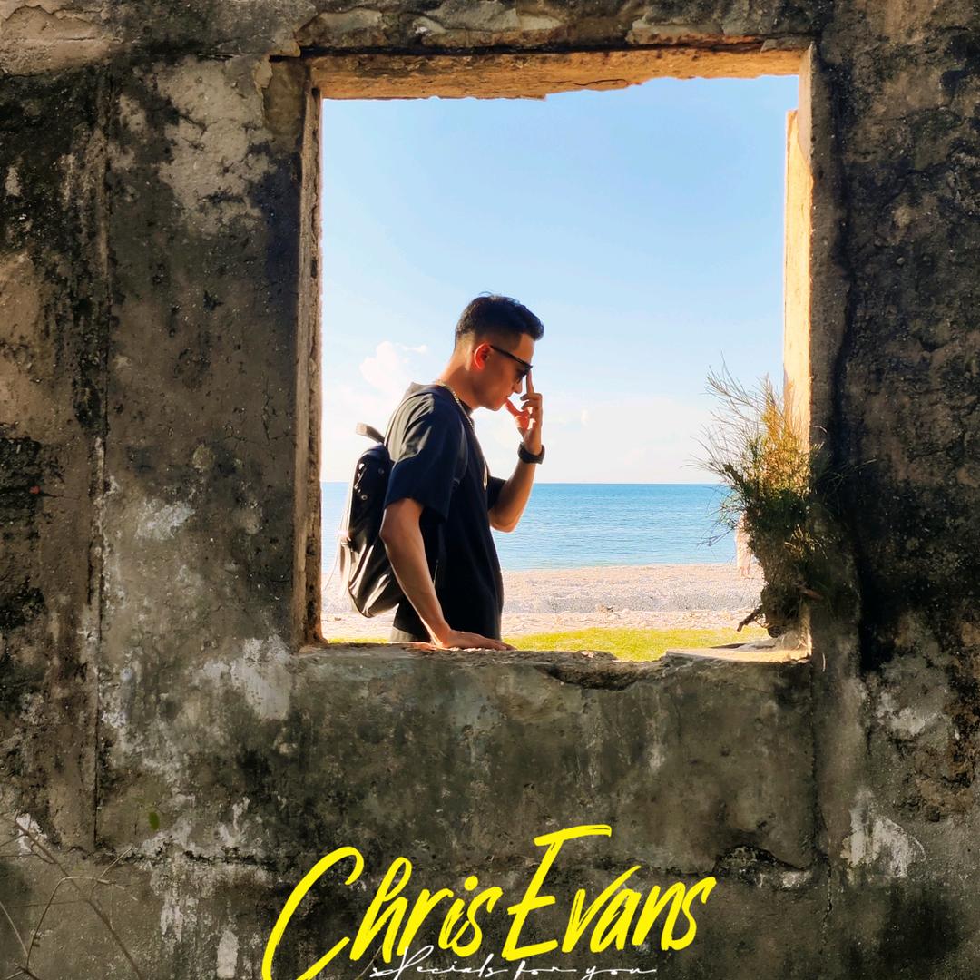 问界及新能源车型升级