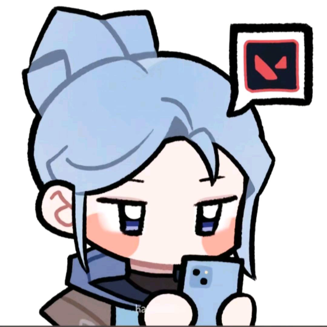 音你心动