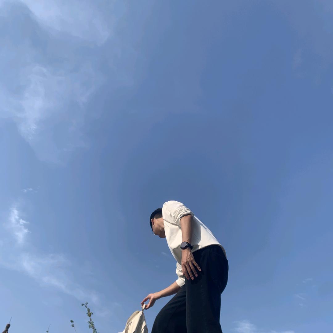 間🏸