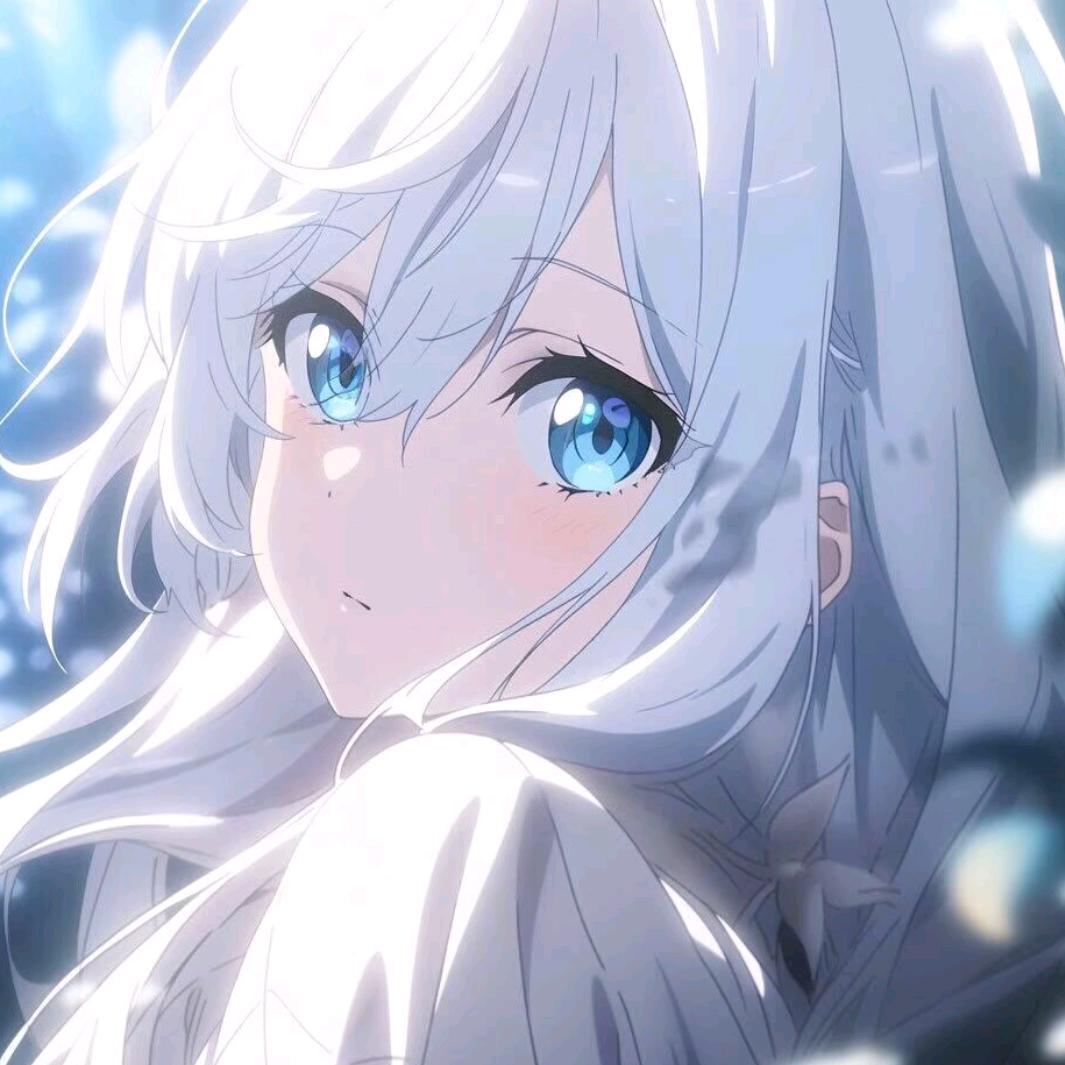 你们不准玩第5人格！！！