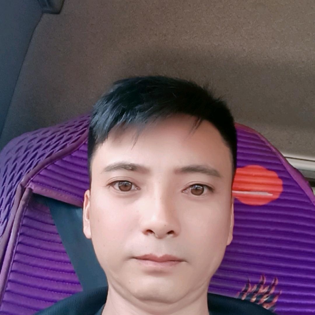 东山再起你是谁
