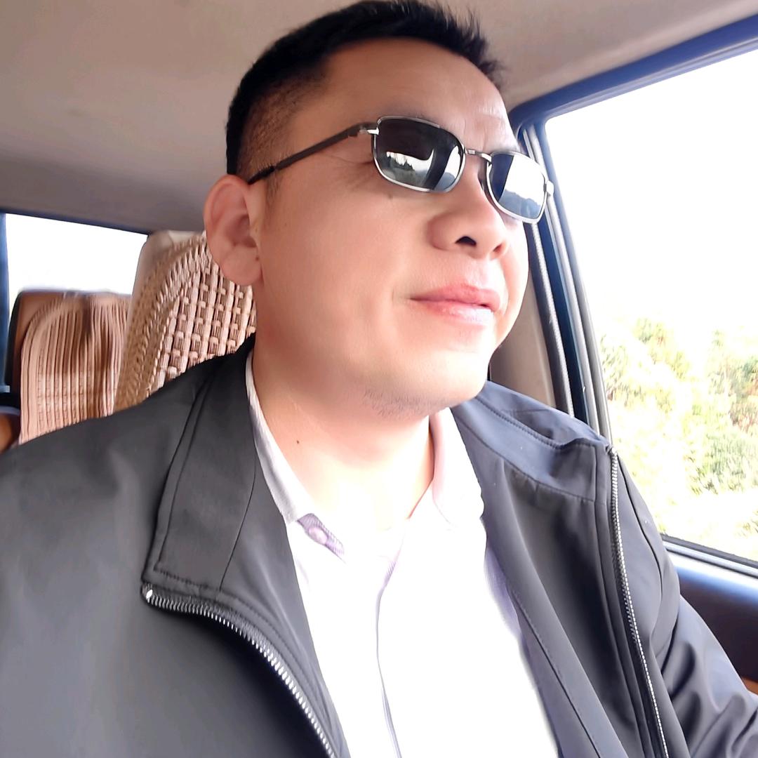 a会飞的狼