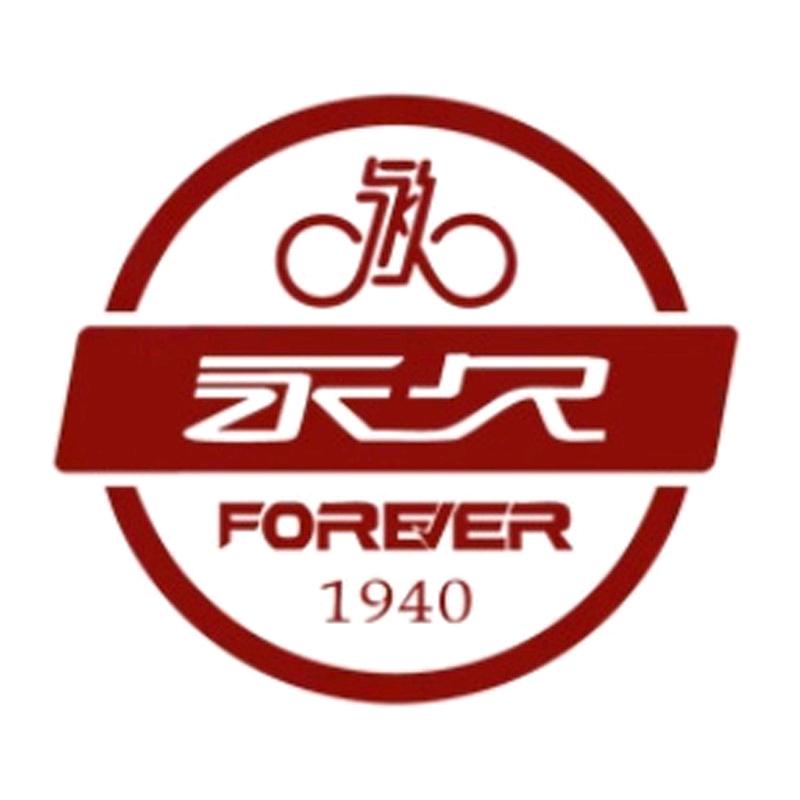 永久FOREVER工厂店