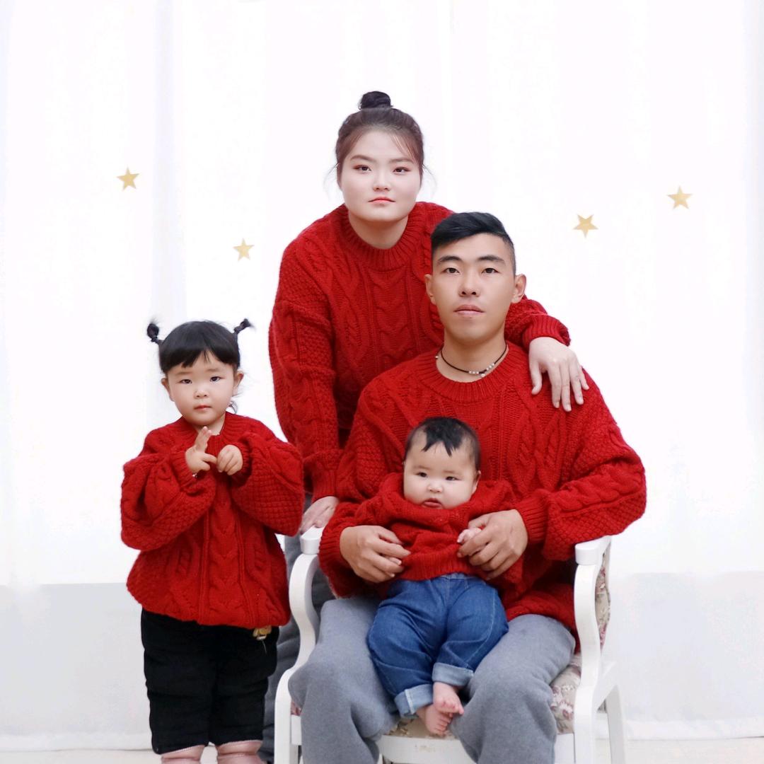 💕军柯诺泽🧡ྀི💛ྀི❤️ྀི