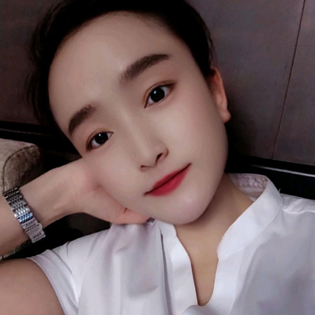 @段