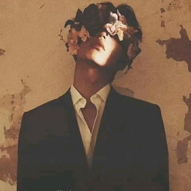 包租弟（招聘）