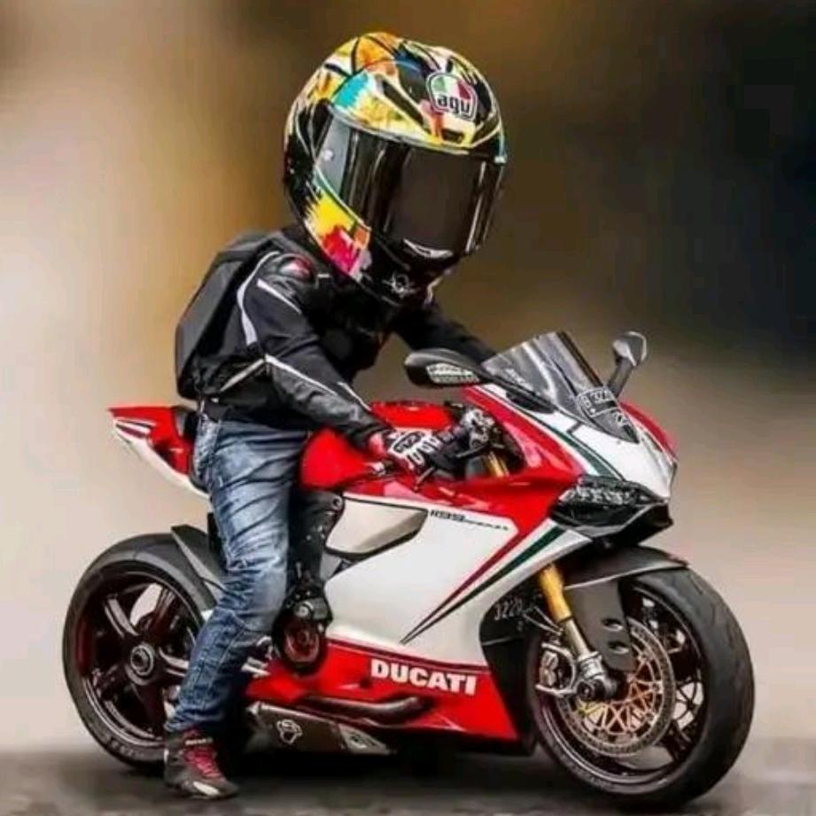 👀ネф̶ イω🇨🇳