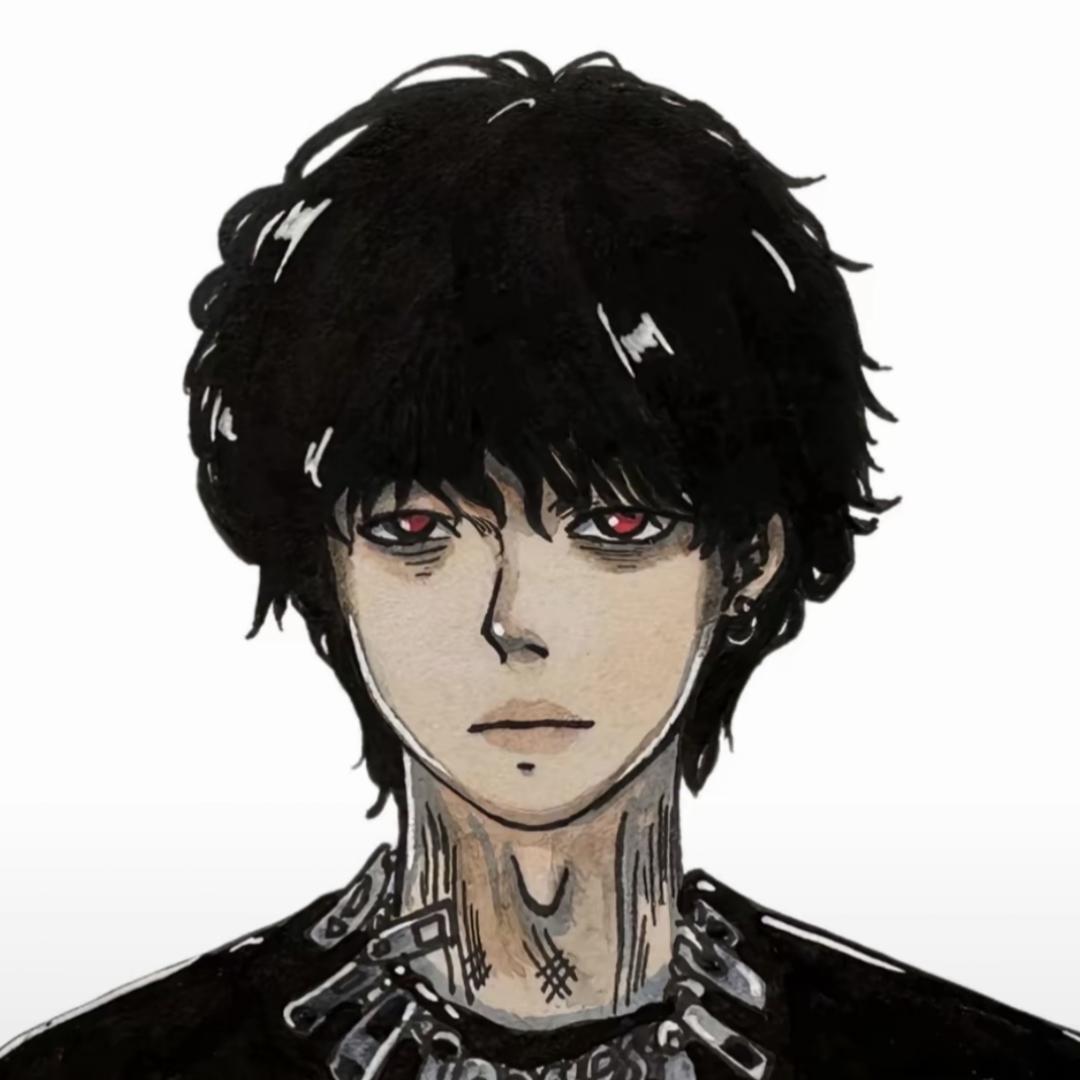 困的要死的红牛