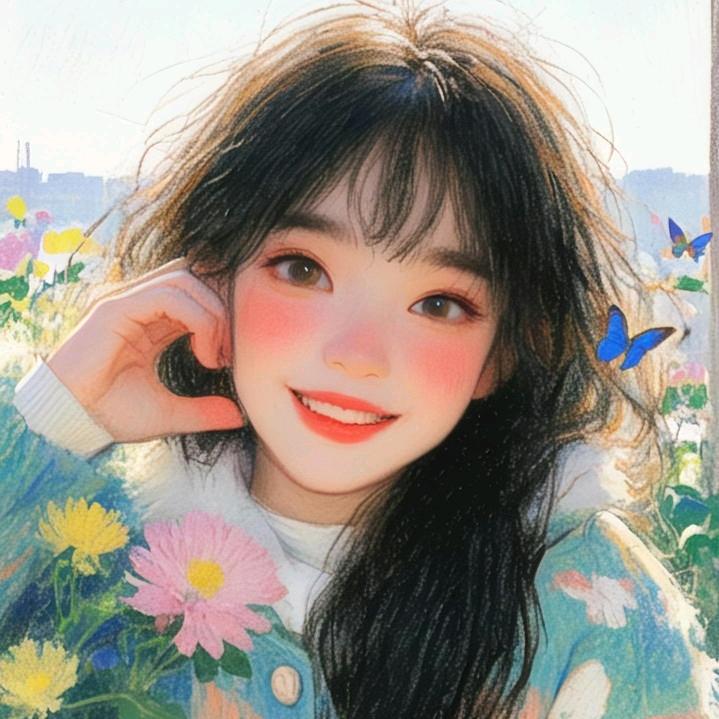 织女星(拖鞋🉑接🥚)
