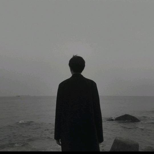 安心🎶