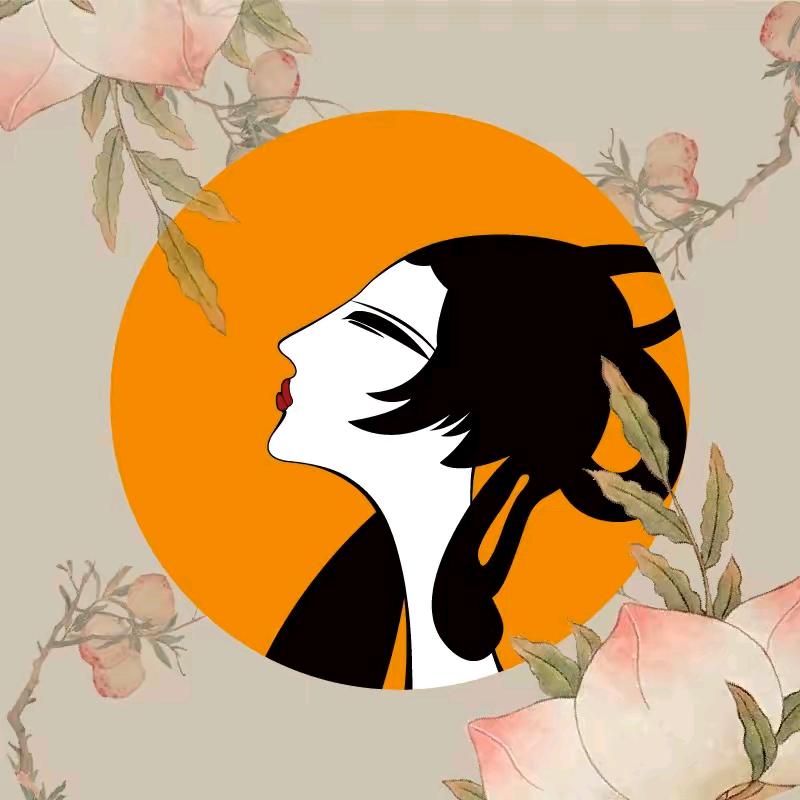 茶理宜世（高志大厦店）