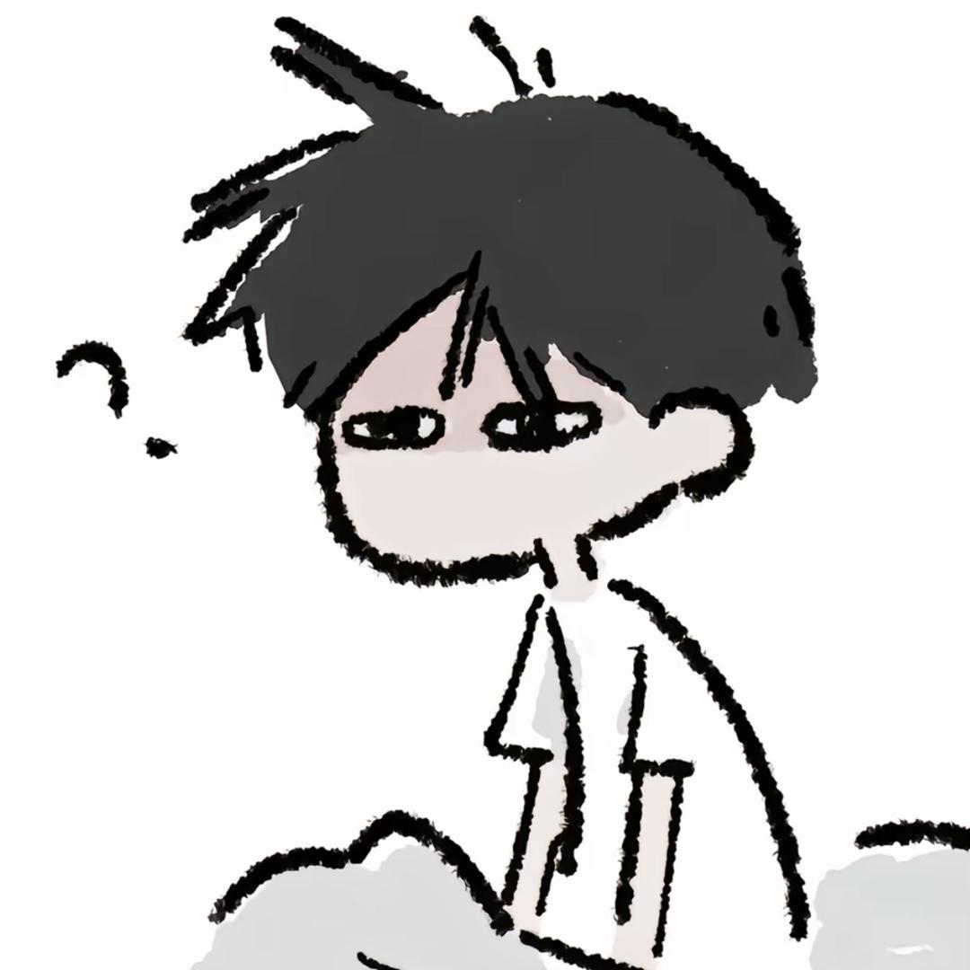 肆拾肆