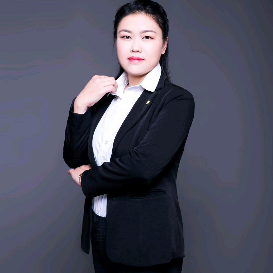 小金子