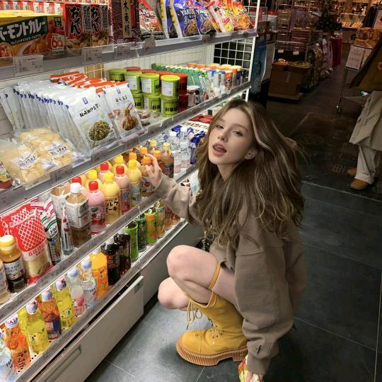 I'm_