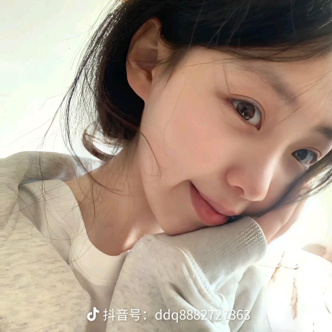 丨悲伤kitty猫🌺