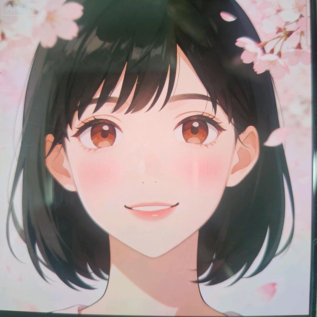 悠然而好物