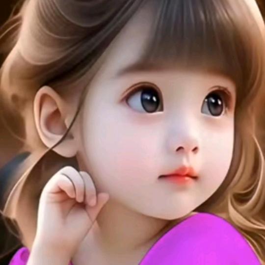 🍭董🍭记🍭麻🍭辣🍭烫🍭