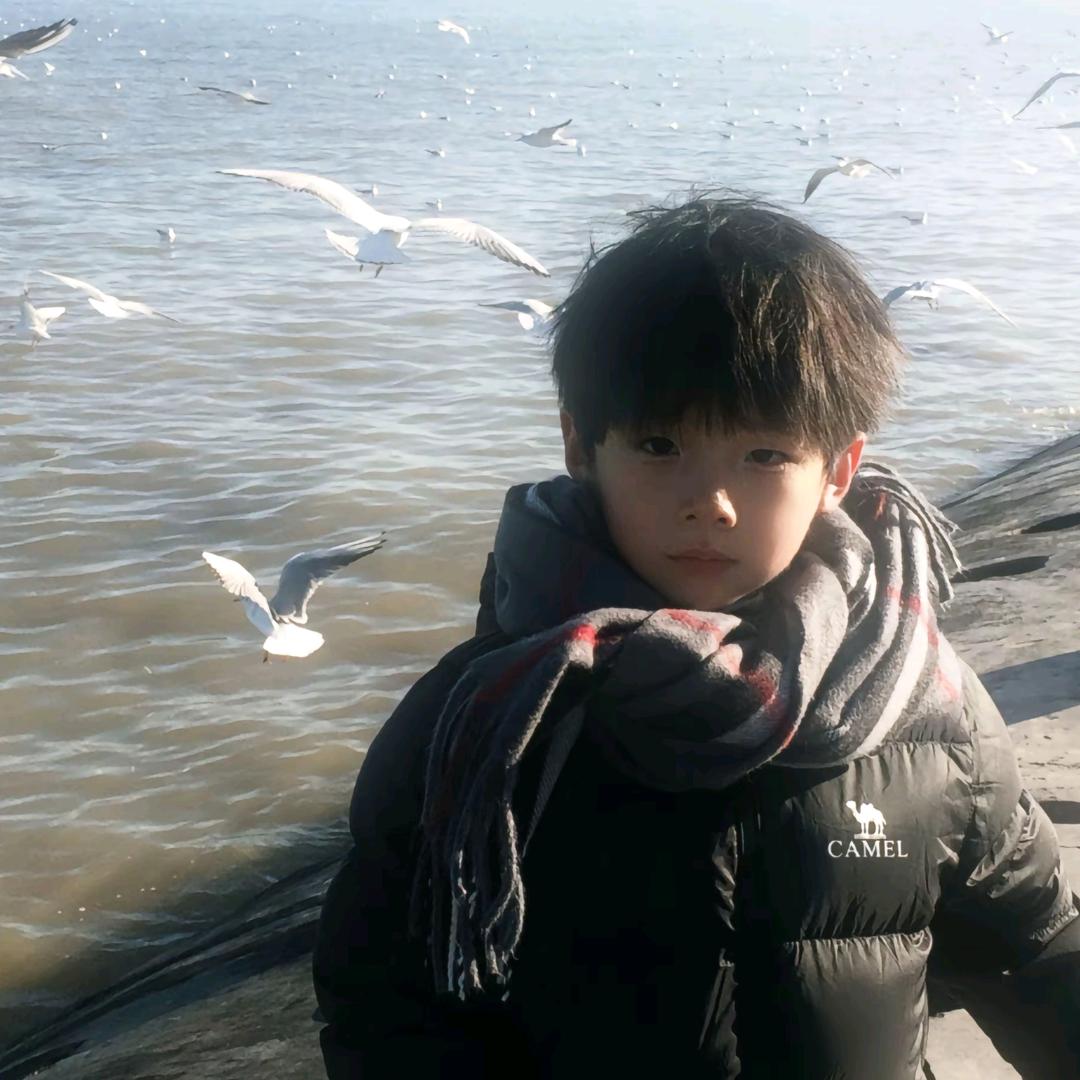 输入法