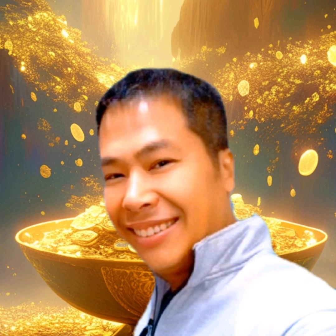 预压水袋服务路桥