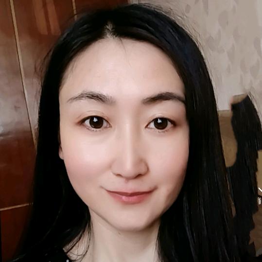 菲菲