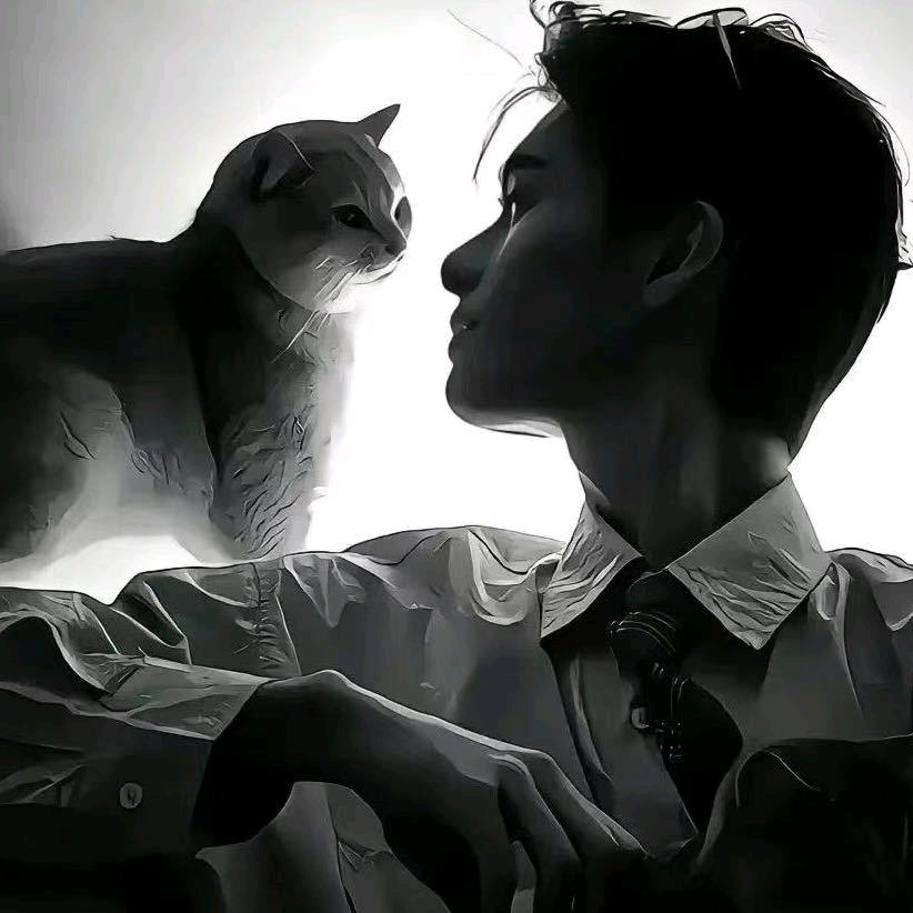 小赵创业日常(服装外卖)