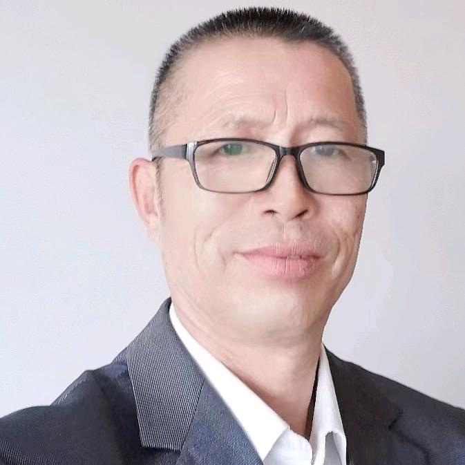 赵学福