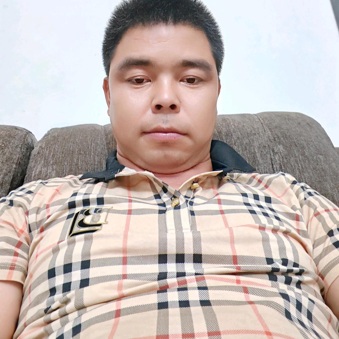 非洲生活
