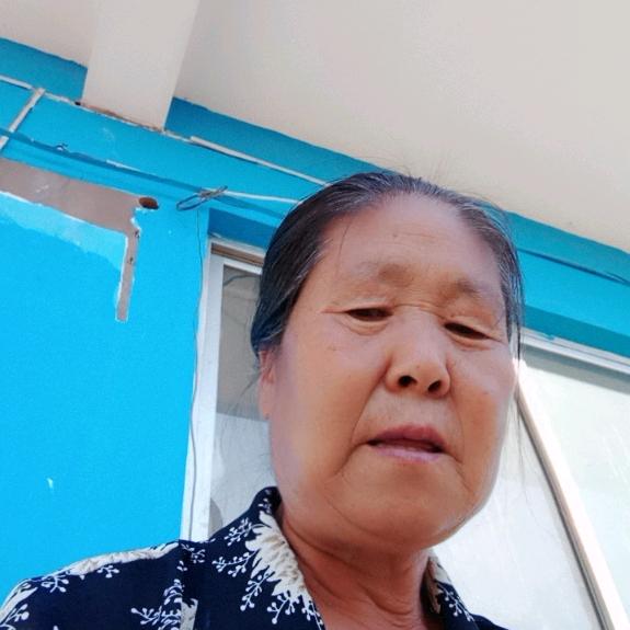 开心就是好