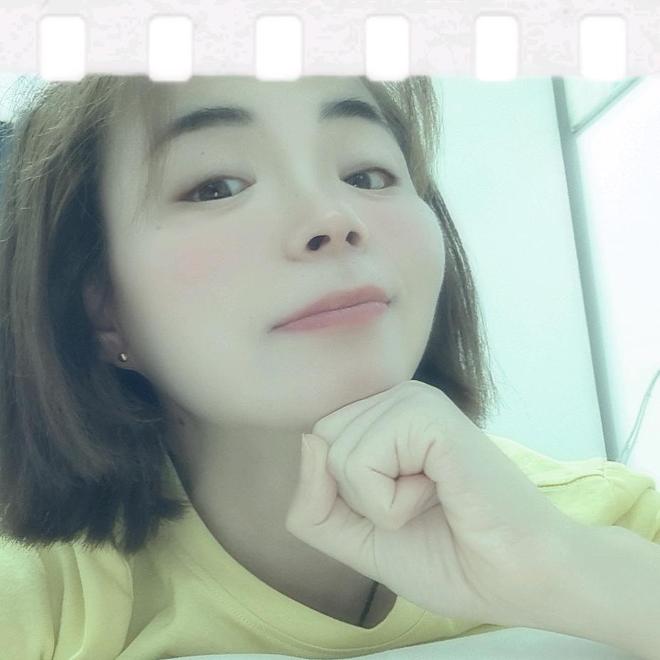 发财(ಡωಡ) 被爱(●—●)好运常在