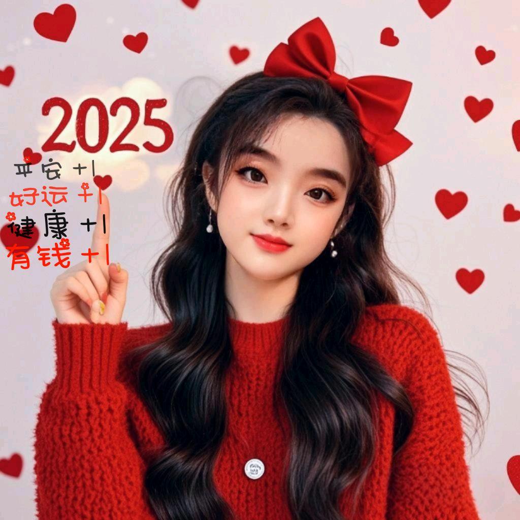 小芳♥