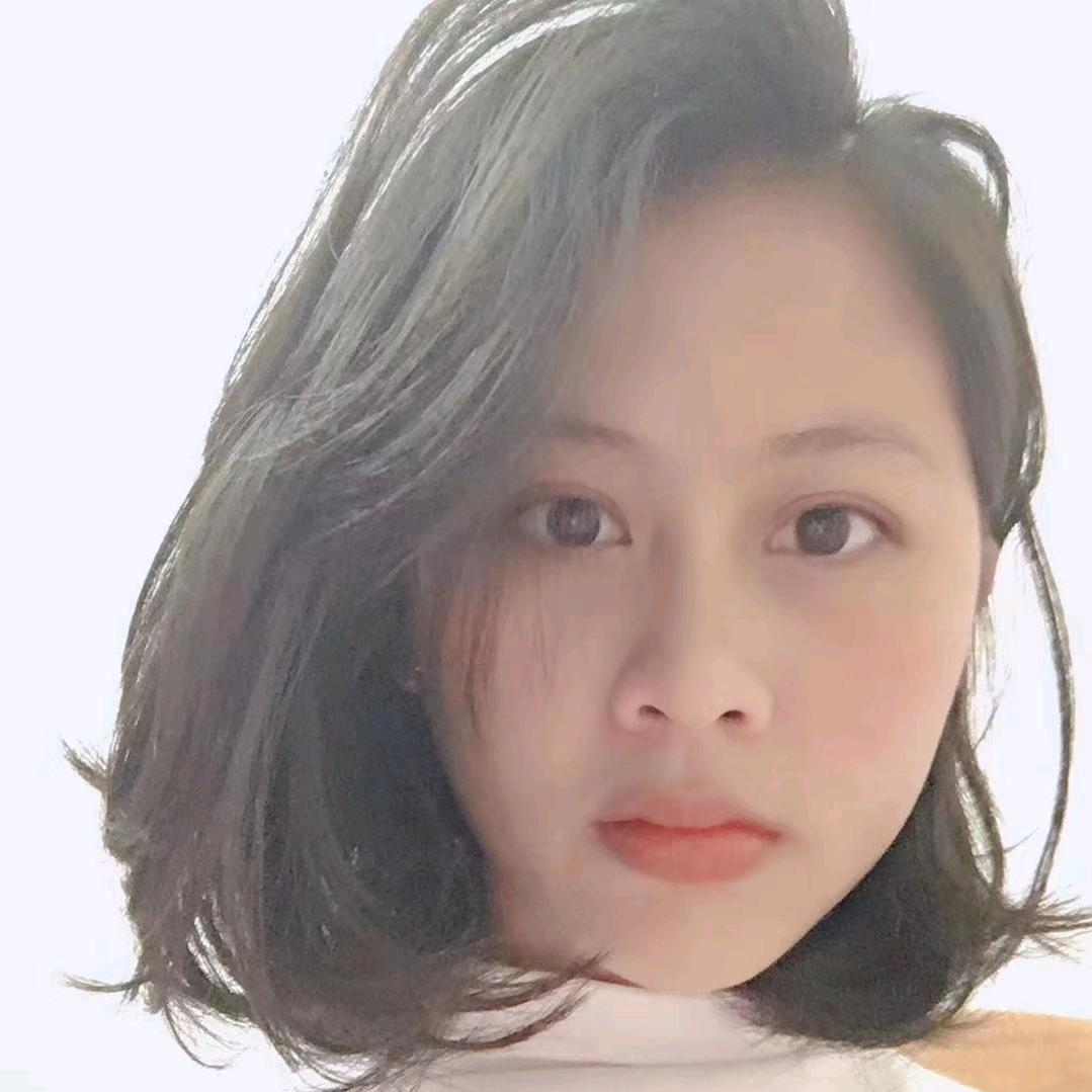 愿得一人心