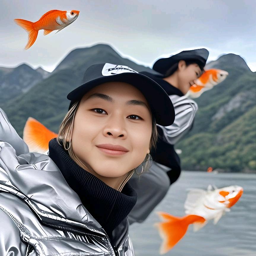 道美（早7：40）