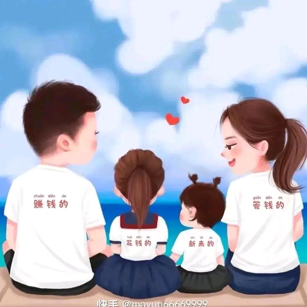 平安✨喜乐