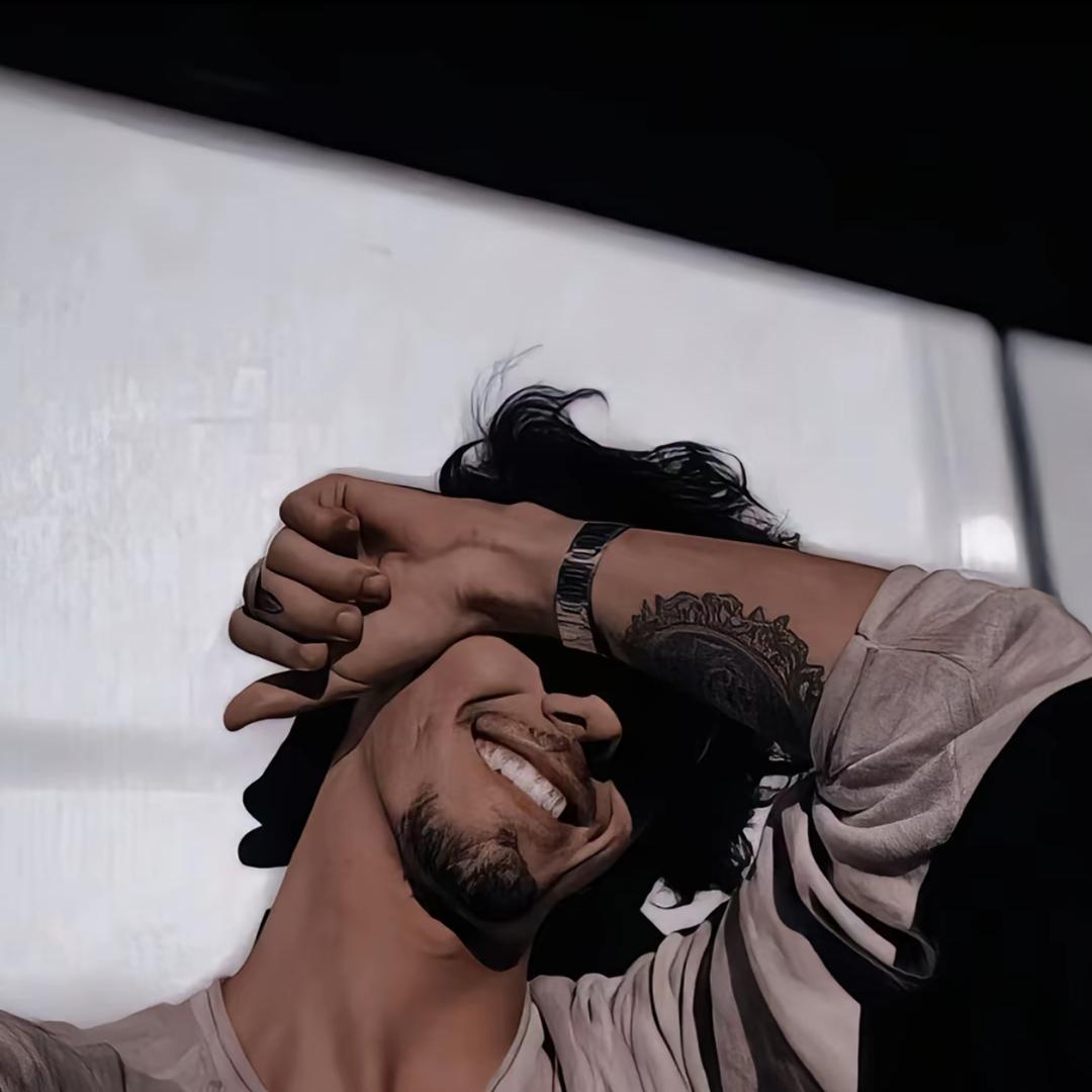 罗密欧与猪过夜