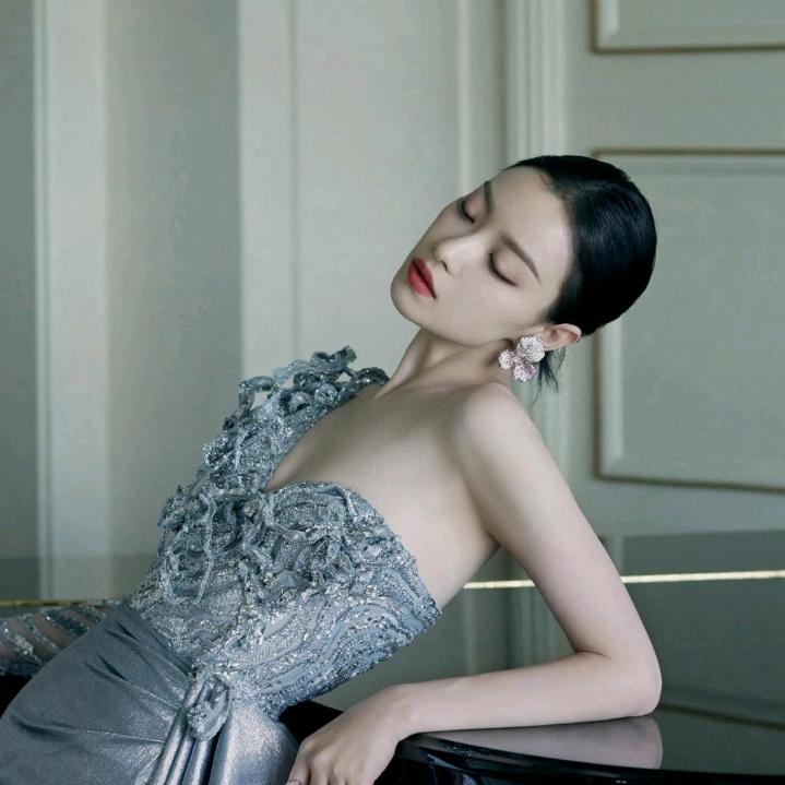 小丸子奶奶