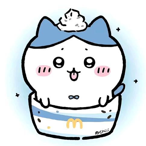 格昔