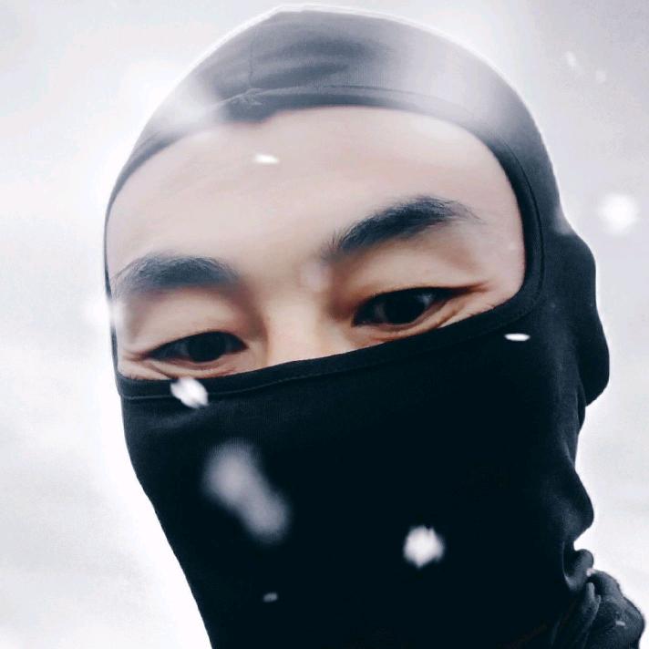 刘大顺