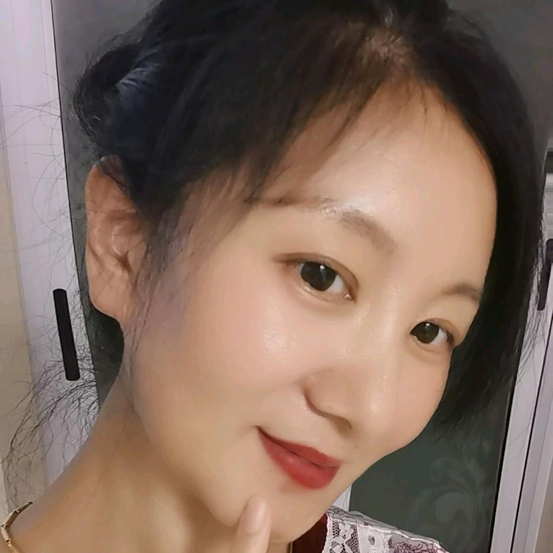岁月静好