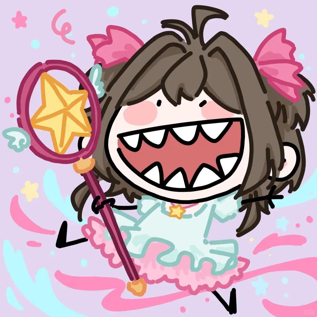 桃气椰汁