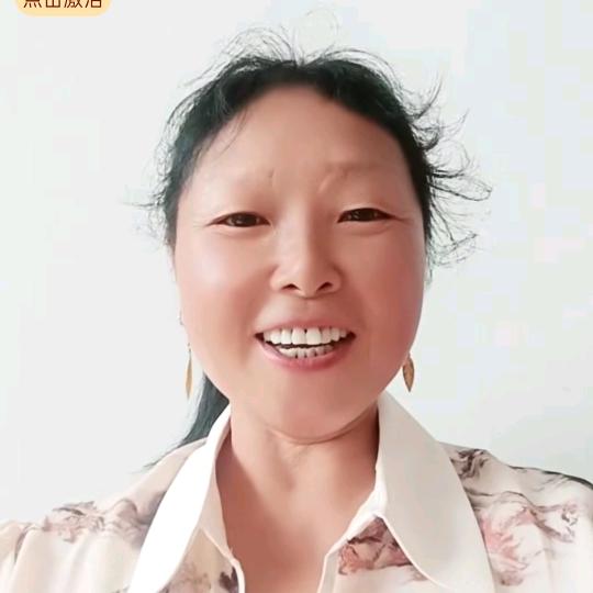 水兰