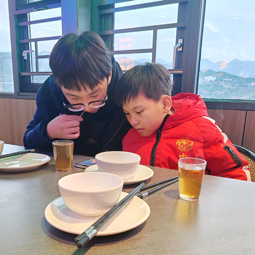 ༅༊᭄ᮨ💯输᭄给🥰⃝自己ོ࿐༅༊᭄ᮨ