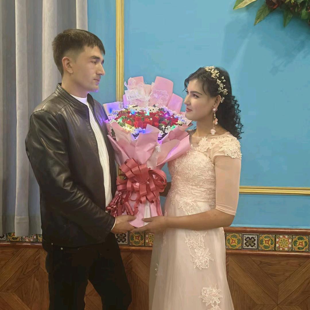 𝓡𝓪𝔂𝓱𝓪𝓷❤