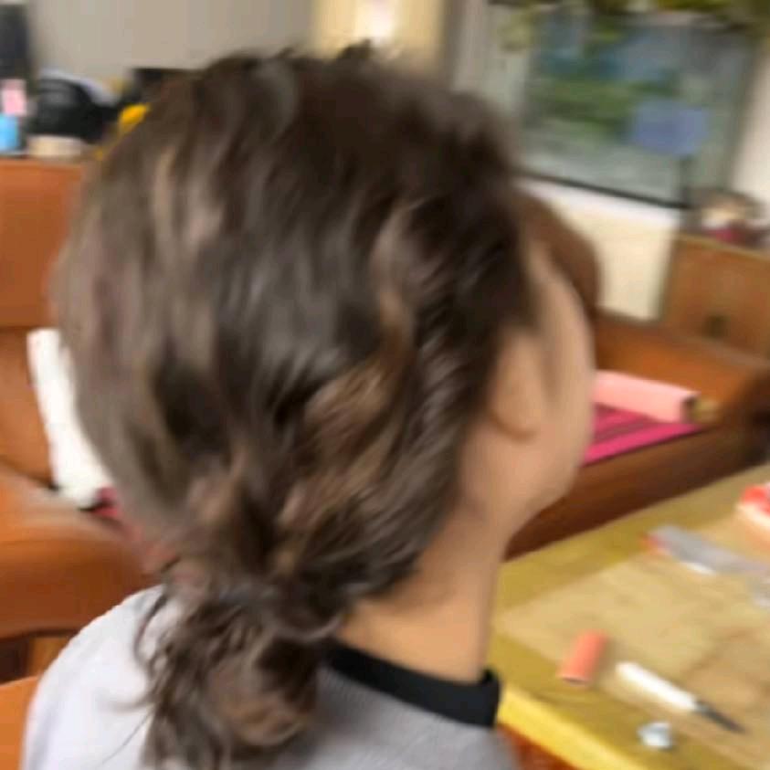🎶木子