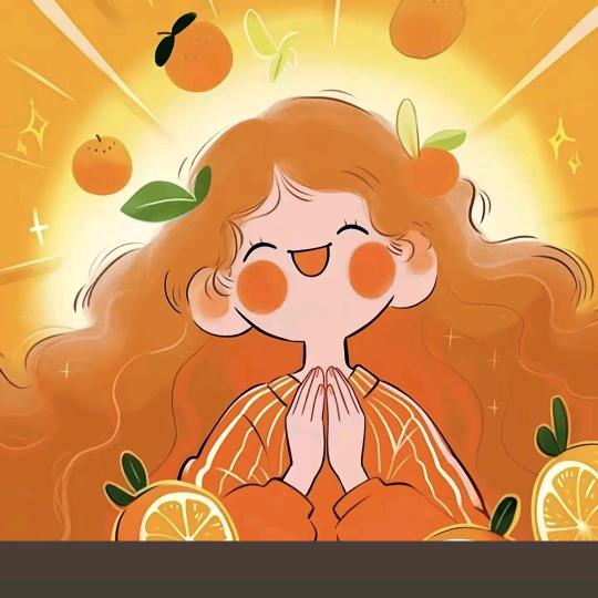 ✨做个小富婆🌻