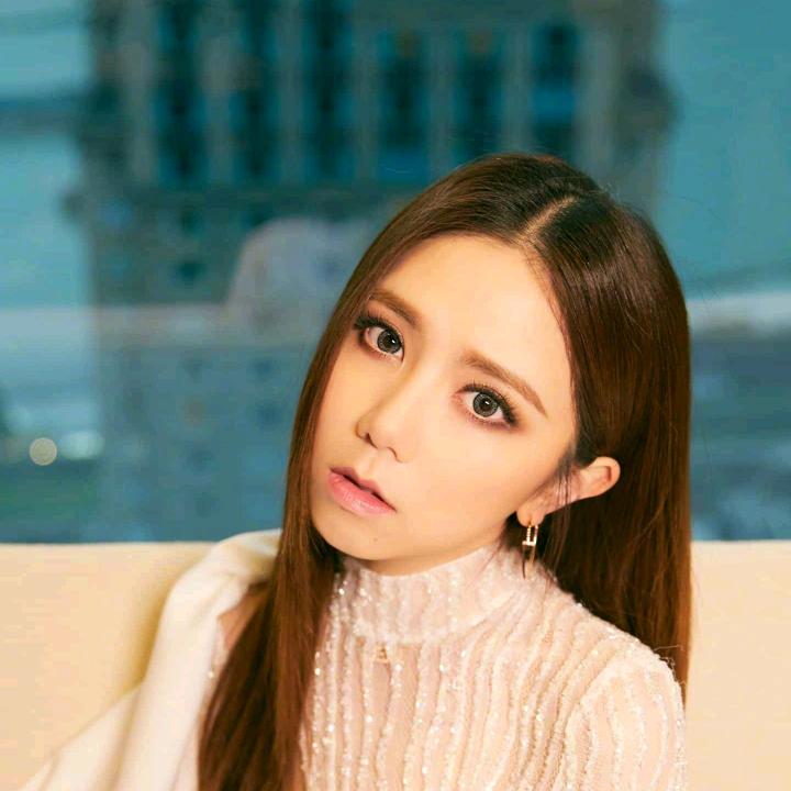 ，姐姐的情意无价