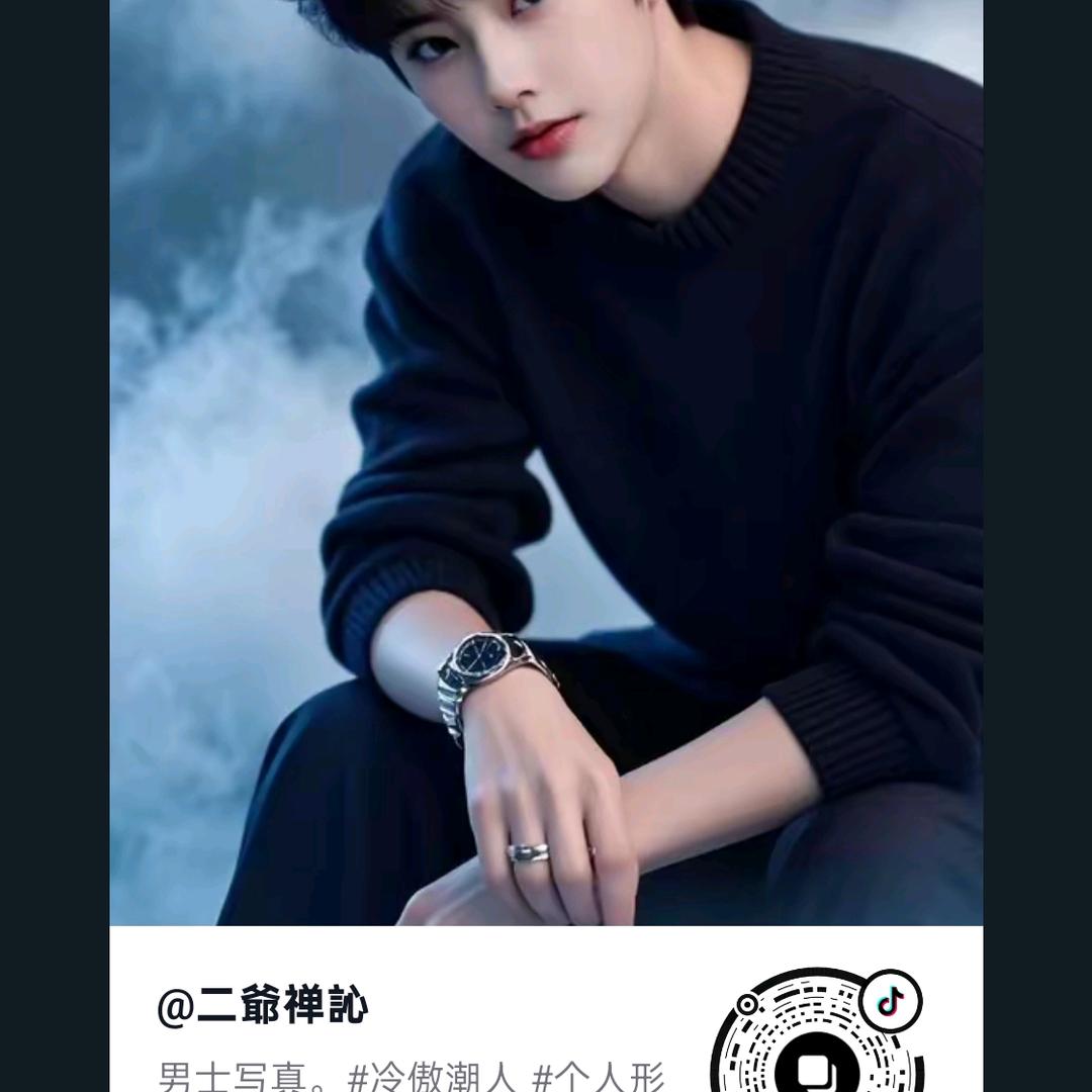 思念