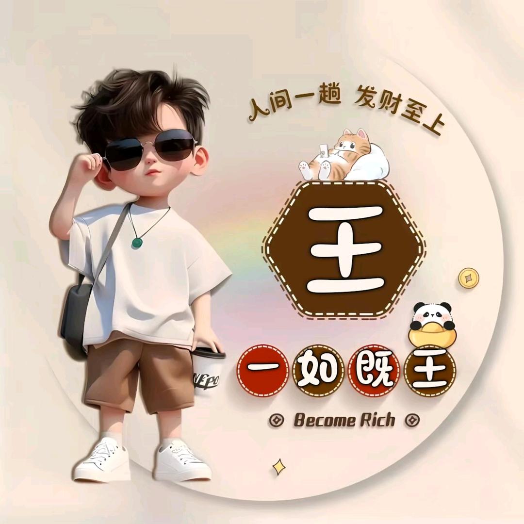今世缘🐉️